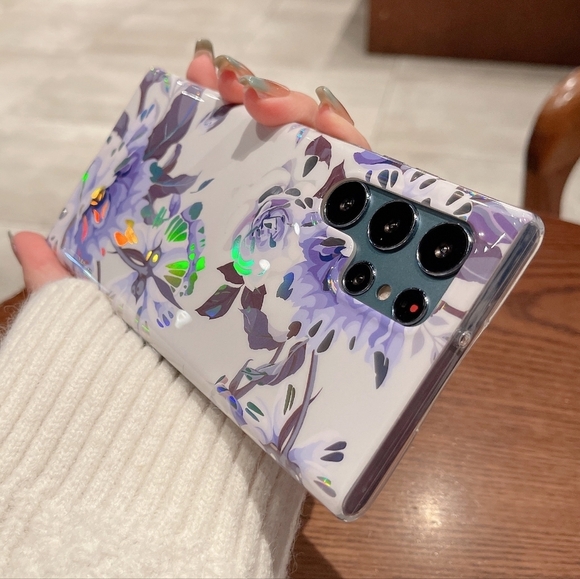 Galaxy S23 Case Galaxy S23 Plus Case Galaxy S23 Ultra Case Galaxy S22 Ultra case - Picture 2 of 4